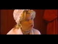 We borrow money from China?! - Boston, 1773