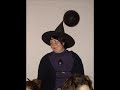 vidéo hallowen 2009.wmv
