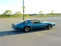 burn out 79 trans am burn out 79 trans am