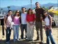Fotos do tour com o autor Will Self