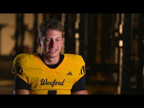 Player Profile: Max Dehainaut