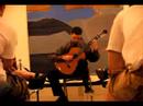 Byron Goble, Classical Guitar