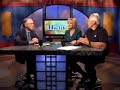 www.kylea.com - C-Reactive Protein