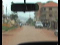 Afrika (Uganda, Kampala) .com
