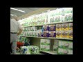 Hilarious Store Pranks