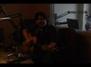 Ross Neilsen Live @ Fred FM