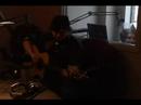 Ross Neilsen Live @ Fred FM