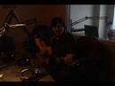 Ross Neilsen Live @ Fred FM