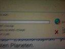 Foxit ist besser als Free Adobe und nur 2Mb groÃ !!! ( Adobe 178! ). Get it free hier - http://www.foxitsoftware.com/downloads/index.php