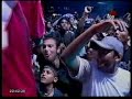 Winter Flamez (LIVE)- Iraj & Illnoize [ Lankan Sinhalese ]