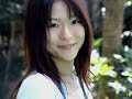 Japanese sexy gravure idol MH03