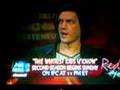Trevor Moore on Red Eye (February 7th 2008)