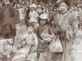 Japanese New Immigration Photostory Japanese New Immigration Photostory