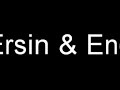 Ork Universal Sasko Enis Ersin Ork Universal Sasko Enis Ersin