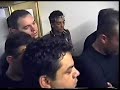 kaka-vs-ronaldinho.html