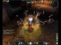 Age of Conan PoM AoE #1
