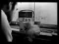 Kasabian - Club Foot Kasabian - Club Foot