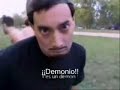 David Blaine Sreet magic 4 (subtitulado español) David Blaine Sreet magic 4 (subtitulado español)