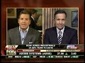 Watchdog Kucinich steps up efforts to monitor bailout