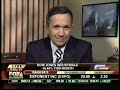 Watchdog Kucinich steps up efforts to monitor bailout