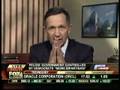 Watchdog-Kucinich-st