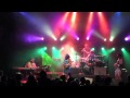 Jet Edison - Gold Jet Edison - Gold