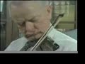 U.S. Senator Robert C. Byrd Video Montage U.S. Senator Robert C. Byrd Video Montage