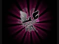 Dj DESS - The Return Dj DESS - The Return