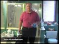 Introduction to Bathroom Cleaning