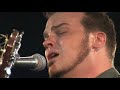 INTERNATIONAL ARTISTS NIGHT...PART16