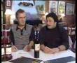 Comienza la cuarta edición de Gastronomía y maridaje