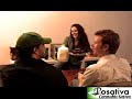 NORML Flash Film Contest 2007: Posativa