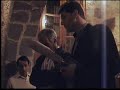 recital de poesia y musica fundacion blas sanchez http://blassanchez.com http://poesiactual.com