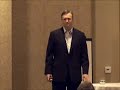 Steve Pavlina Six Figure Blogging Steve Pavlina Six Figure Blogging