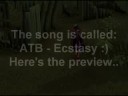 [RSMV Preview] Ecstasy