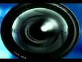 Apresentação de Sérgio- BBB10