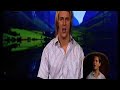 Snabbgrabbar - Suffl�r