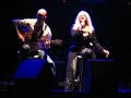 teledysk, klip, BONNIE TYLER,- Lost In France