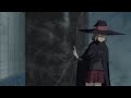 MAGlCA ep23 p1 MAGlCA ep23 p1