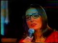 Nana Mouskouri - Pauvre Rutebeuf Nana Mouskouri - Pauvre Rutebeuf