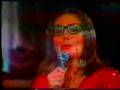 Nana Mouskouri - Pauvre Rutebeuf