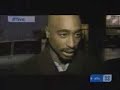 tupac untouchable
