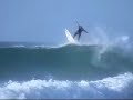 Sennen Beach...Heaven or Hell!! Sennen Beach...Heaven or Hell!!