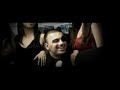 Gin & Richie - \"When Music Matters\" (Medley)