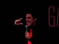 Dani de la Cámara - Barcelona Animació