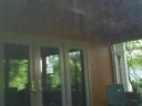 Screen Porch Screen Porch