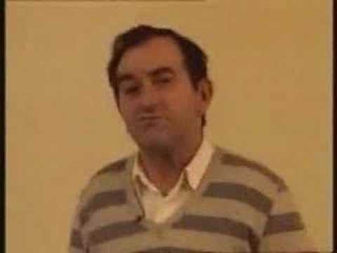 Imagen de previsualización de YouTube