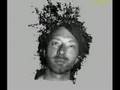 Radiohead-house-of-c