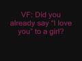 third part of the interview. i didn't translate this and don't own it..got it from a website. part iv coming up soon