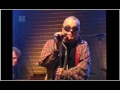ian dury and the blockheads   hit me wyrs  ronnies